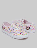 Disney Sneakers Women Mnarb01