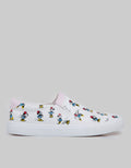 Disney Sneakers Women Mnarb02