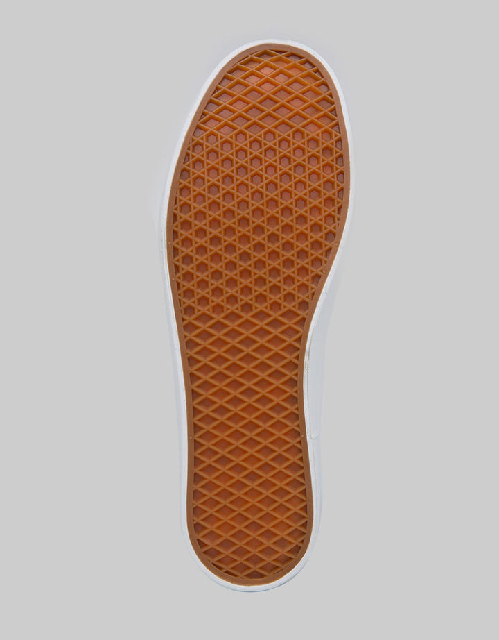 Disney Mickey Mule Sepatu Sandal Wanita