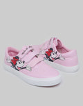 Disney Sneakers Women Mnarb05