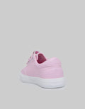 Disney Sneakers Women Mnarb05