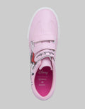 Disney Sneakers Women Mnarb05