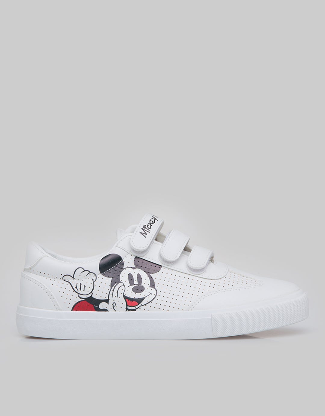 WOMEN'S SNEAKERS MKARB
