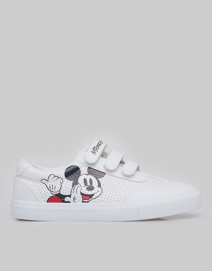 WOMEN'S SNEAKERS MKARB