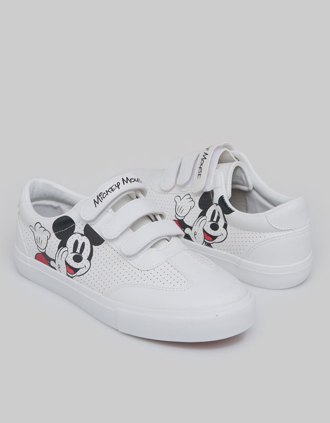 WOMEN'S SNEAKERS MKARB