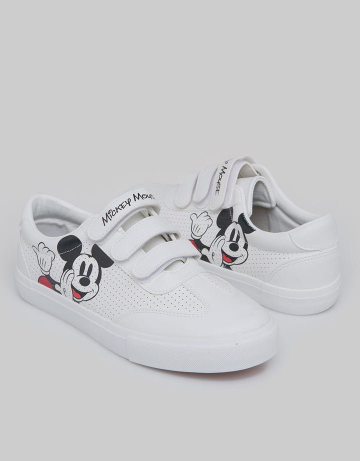 WOMEN'S SNEAKERS MKARB