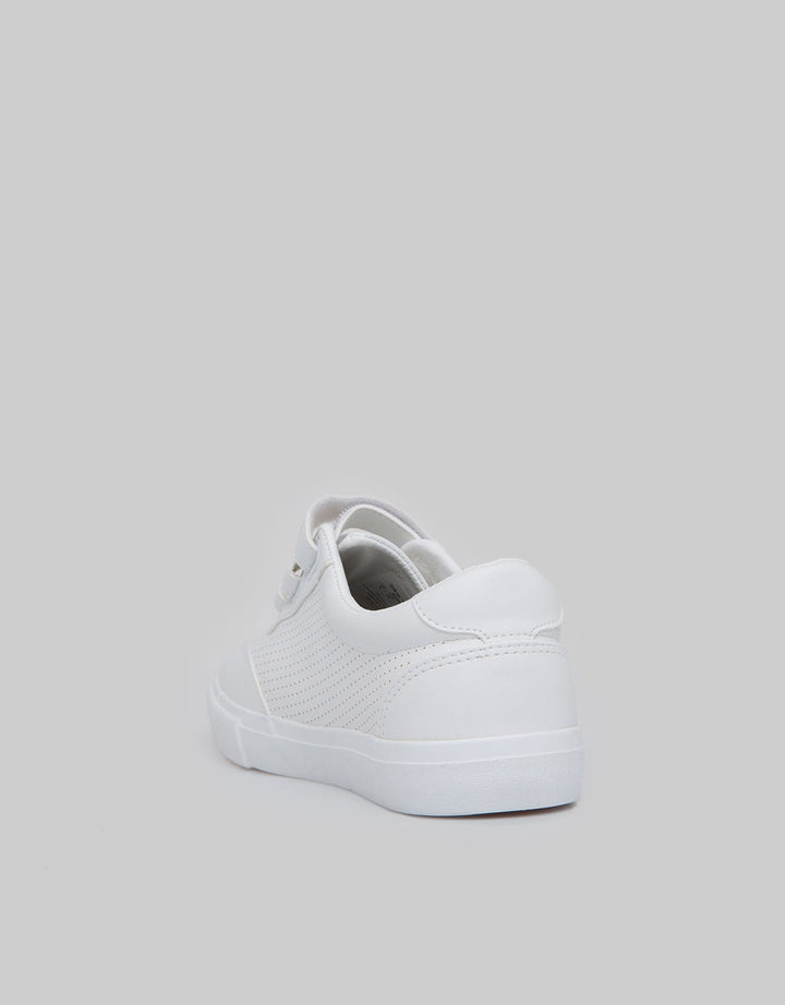 WOMEN'S SNEAKERS MKARB