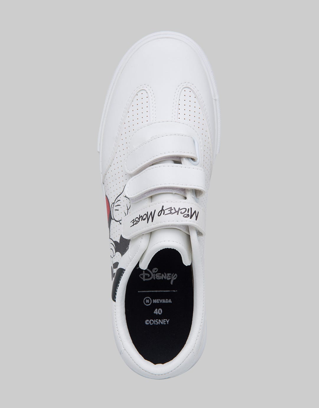 WOMEN'S SNEAKERS MKARB
