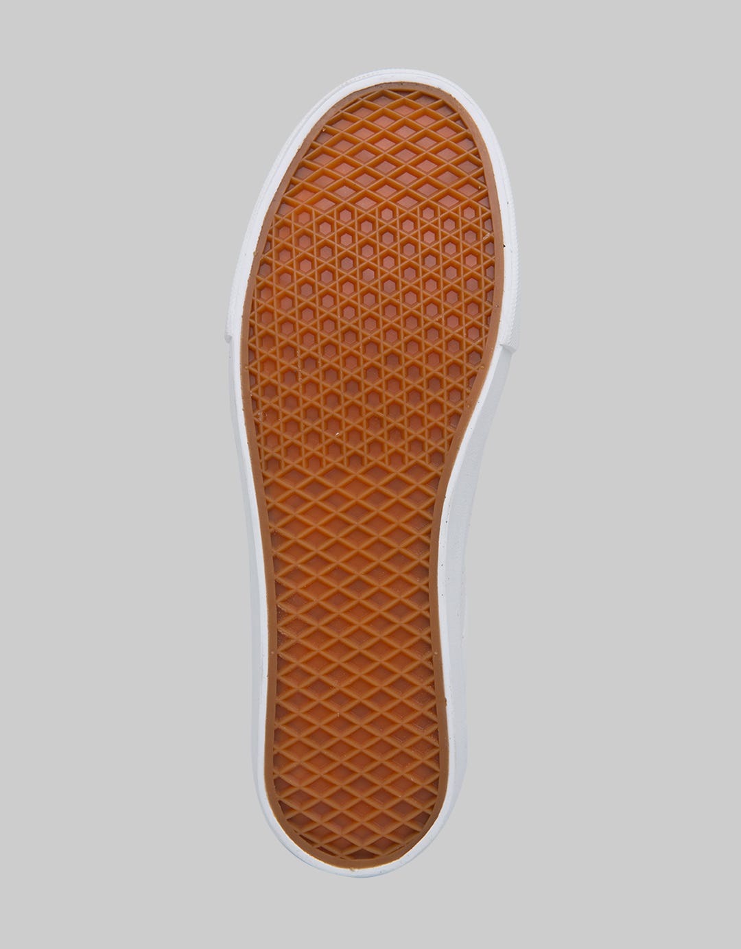 WOMEN'S SNEAKERS MKARB
