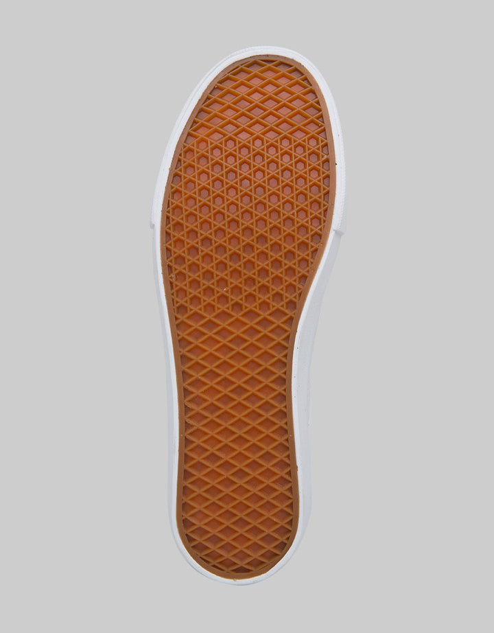 WOMEN'S SNEAKERS MKARB