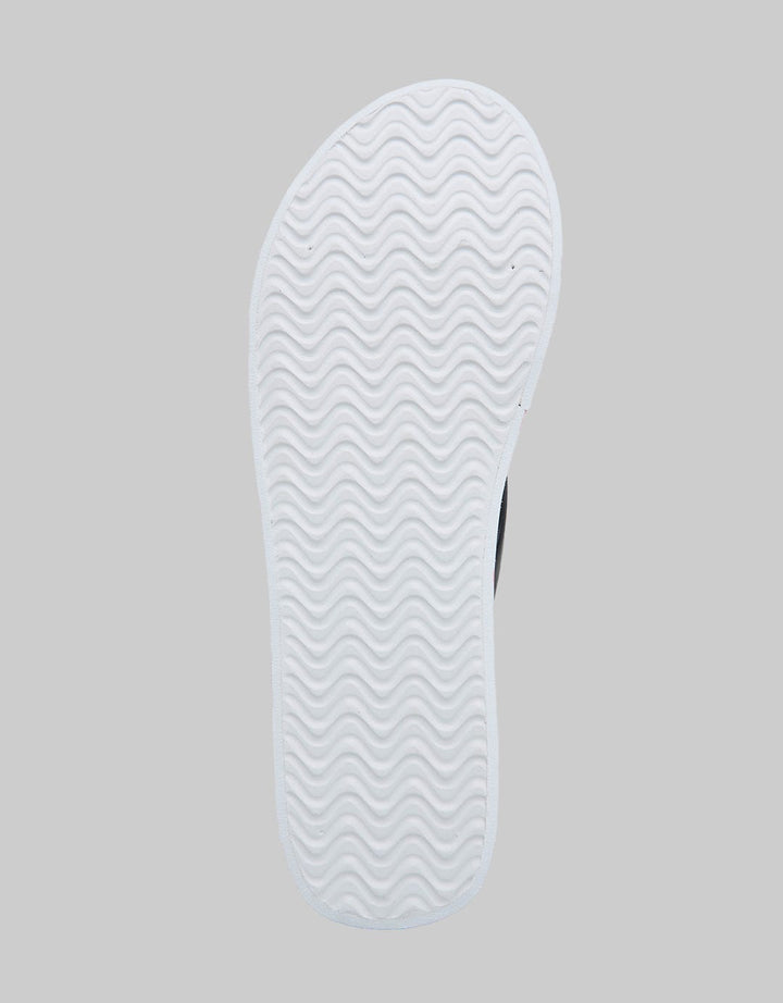 Disney Flip Flops Women Minnie Head