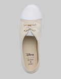 Disney Sneakers Women Mnarb