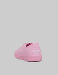 Disney Sneakers Women Mickey