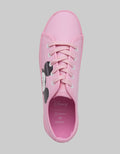 Disney Sneakers Women Mickey