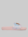 Disney Gradation Strap Sandal Wanita