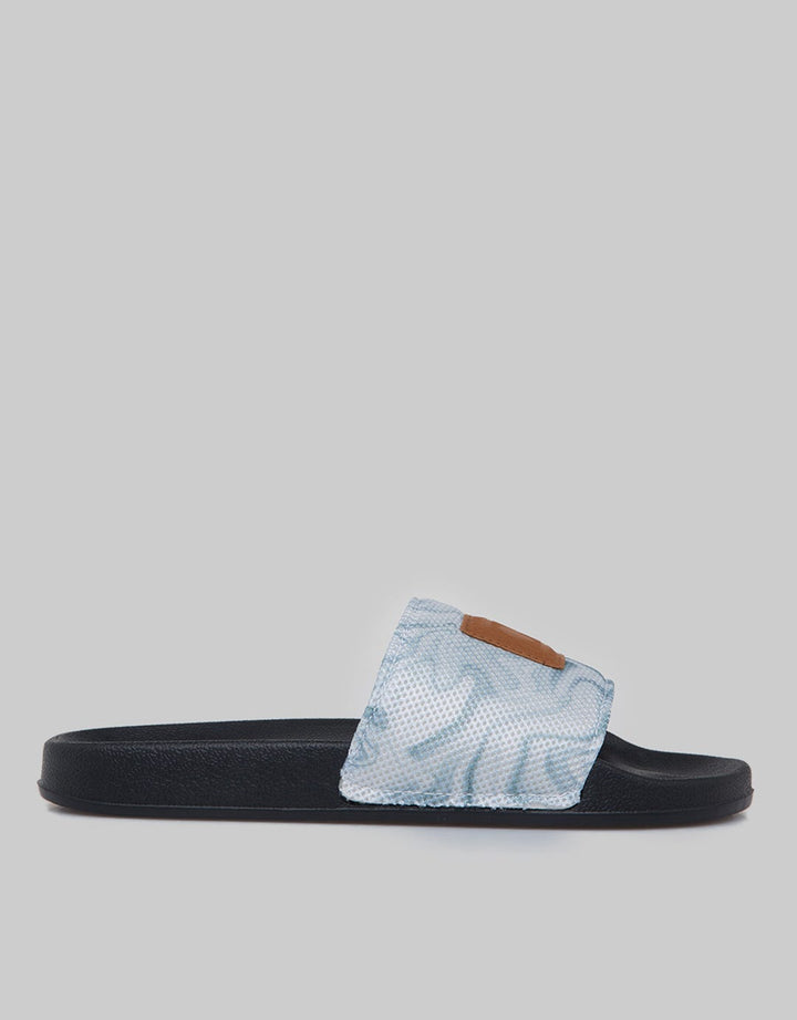 Disney Gradation Strap Sandal Wanita