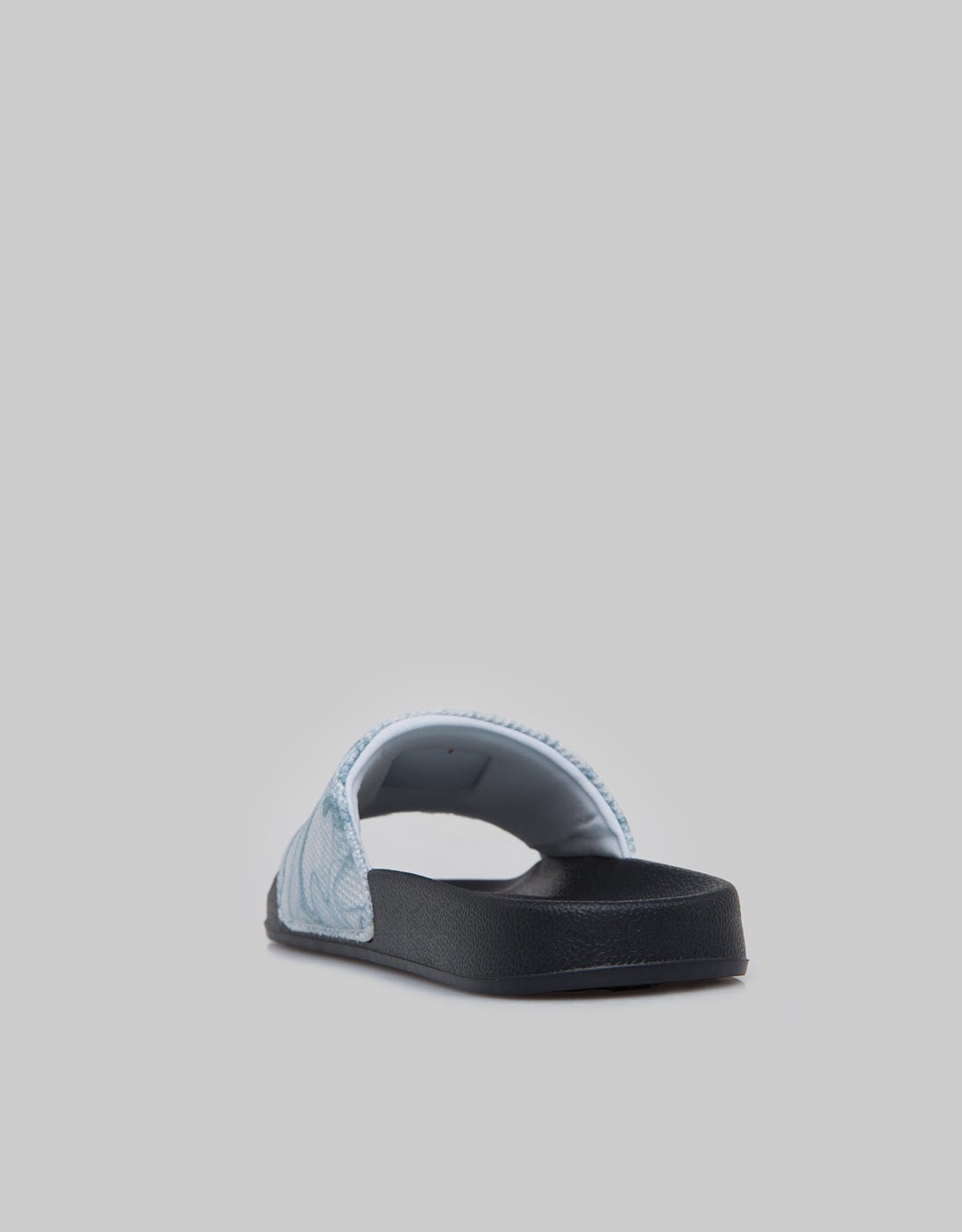 Disney Gradation Strap Sandal Wanita
