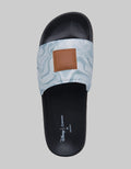Disney Gradation Strap Sandal Wanita