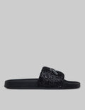 Nevada Shining Slipper Sandals Women