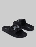 Nevada Shining Slipper Sandals Women
