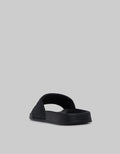 Nevada Shining Slipper Sandals Women