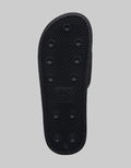 Nevada Shining Slipper Sandals Women