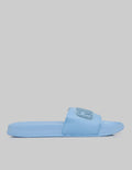 Nevada Slipper Sandals Good Vibes