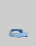 Nevada Slipper Sandals Good Vibes