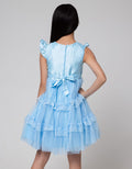 Donita Dress Party Masha