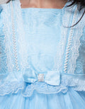 Donita Dress Party Masha