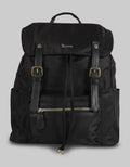 Bellezza Elegant Backpack