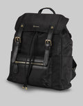 Bellezza Elegant Backpack