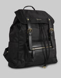Bellezza Elegant Backpack