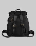 Bellezza Elegant Backpack