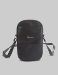 Bellezza Simple 1 Pouch Bag