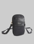 Bellezza Simple 1 Pouch Bag