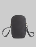 Bellezza Simple 1 Pouch Bag