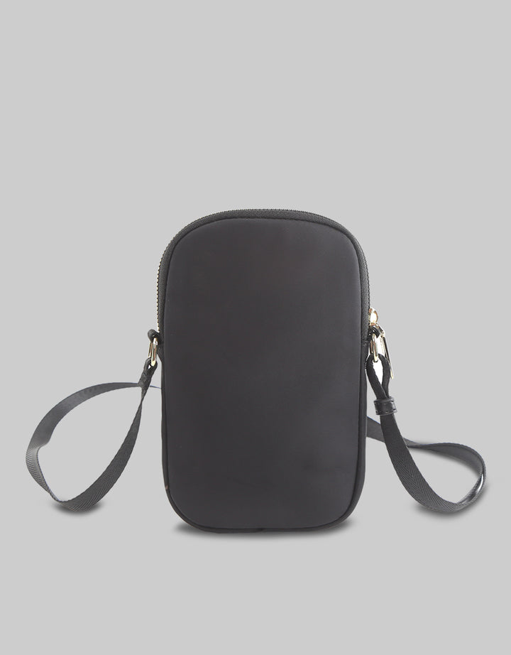 Bellezza Simple 1 Pouch Bag