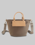 Bellezza Fashion 1 Handbag