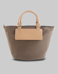 Bellezza Fashion 1 Handbag