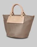Bellezza Fashion 1 Handbag