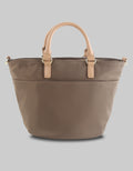 Bellezza Fashion 1 Handbag