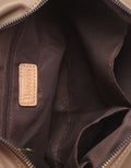 Bellezza Fashion 1 Handbag