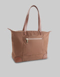 Bellezza Front Zipper Women's Handbag