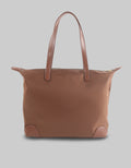 Bellezza Front Zipper Women's Handbag
