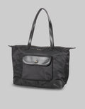 Bellezza Pony Lock Women's Handbag