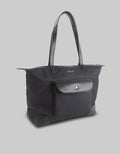 Bellezza Pony Lock Women's Handbag