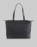 Bellezza Pony Lock Women's Handbag