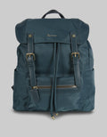 Bellezza Elegant Backpack