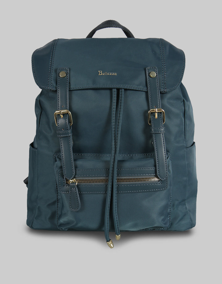 Bellezza Elegant Backpack